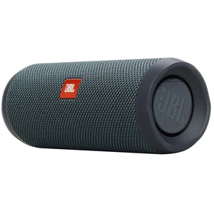 Портативна колонка JBL Flip Essential 2 Black (JBLFLIPES2) UA