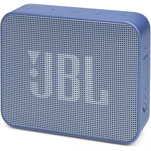 Портативная колонка JBL GO Essential Blue (JBLGOESBLU) UA
