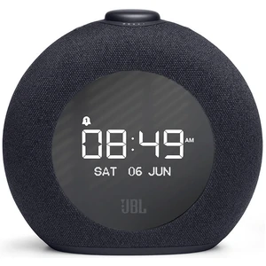 Портативная колонка JBL Horizon 2 Black (JBLHORIZON2BLK)