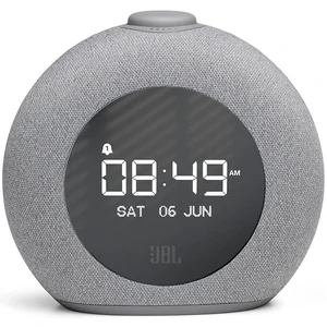 Портативная колонка JBL Horizon 2 Gray (JBLHORIZON2GRY)