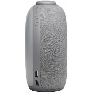 Портативная колонка JBL Horizon 2 Gray (JBLHORIZON2GRY)