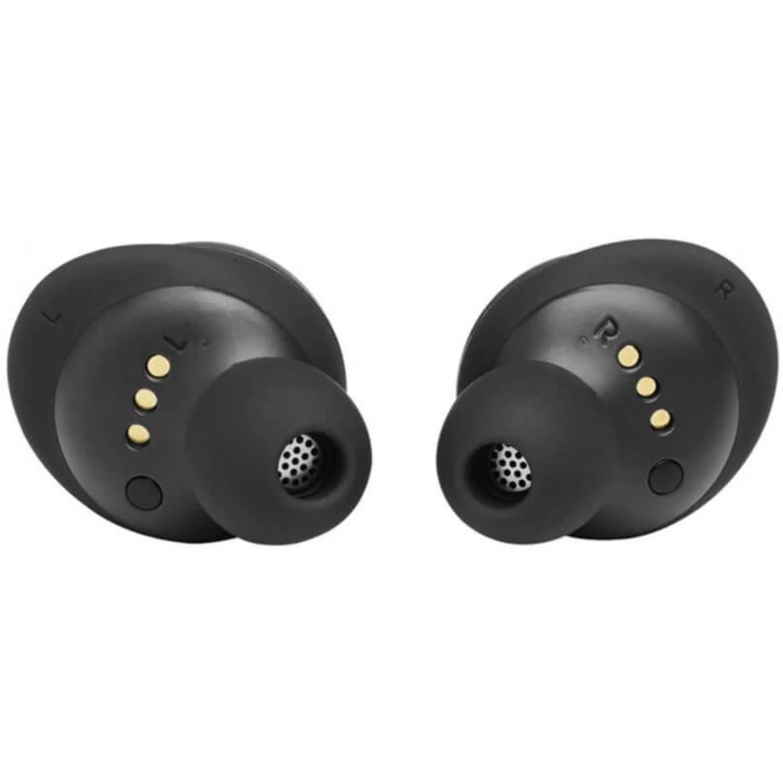 Навушники JBL Live Free NC+ TWS Black (JBLLIVEFRNCPTWSB)