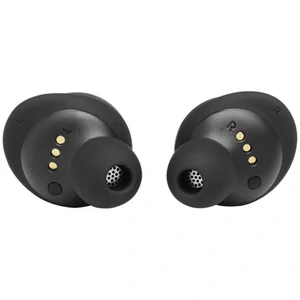 Наушники JBL Live Free NC+ TWS Black (JBLLIVEFRNCPTWSB)