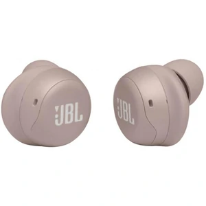 Наушники JBL Live Free NC+ TWS Rose (JBLLIVEFRNCPTWSR)