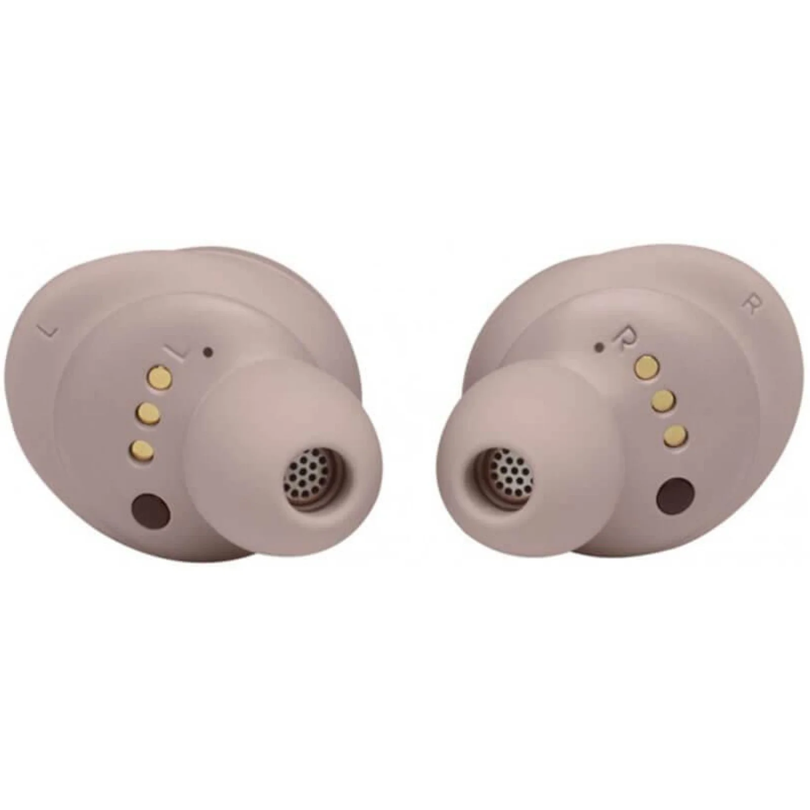 Наушники JBL Live Free NC+ TWS Rose (JBLLIVEFRNCPTWSR)