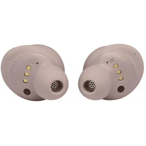 Наушники JBL Live Free NC+ TWS Rose (JBLLIVEFRNCPTWSR)