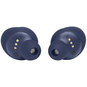 Наушники JBL Live Free NC+ TWS Blue (JBLLIVEFRNCPTWSU)