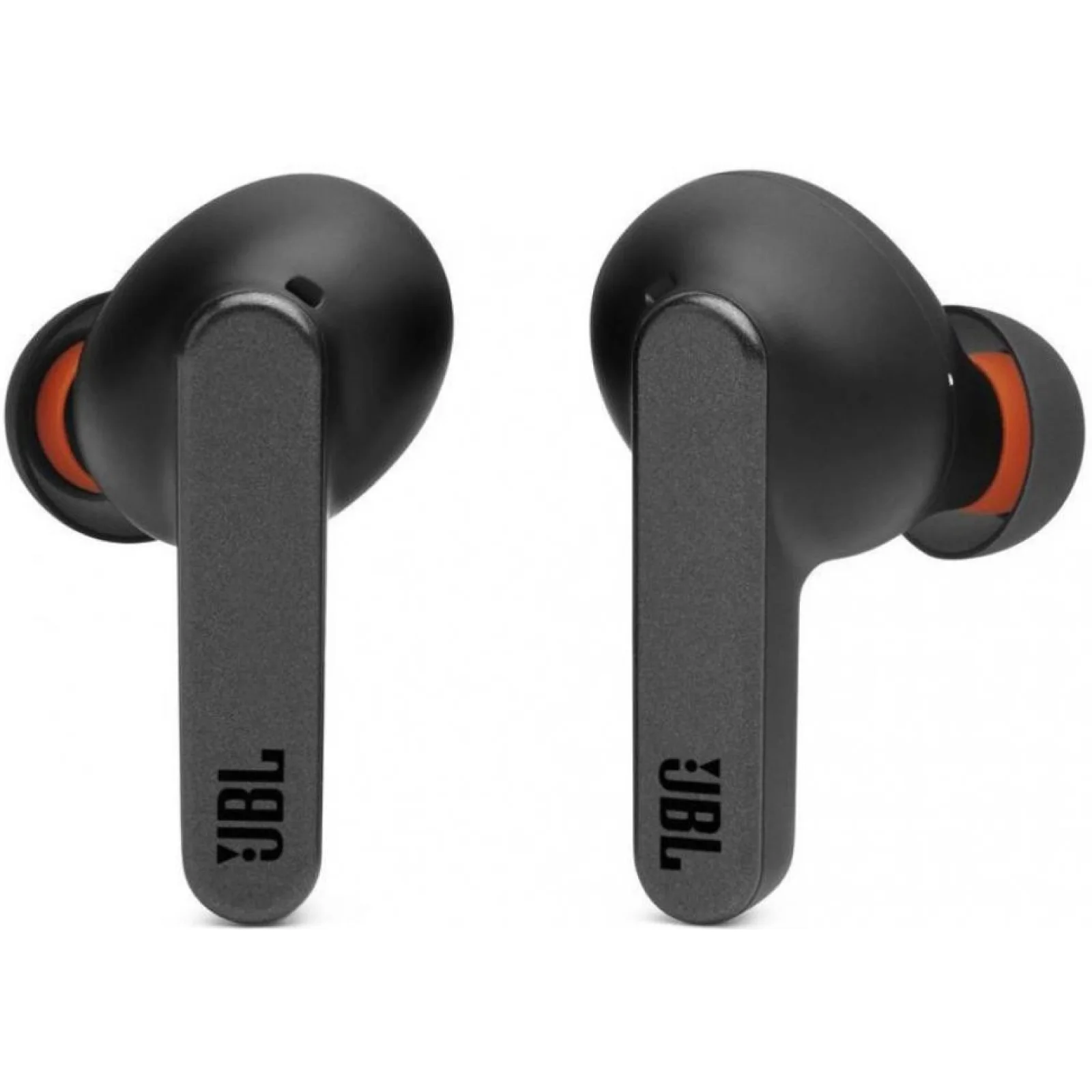 Навушники JBL Live Pro+ TWS Black (JBLLIVEPROPTWSBLK)