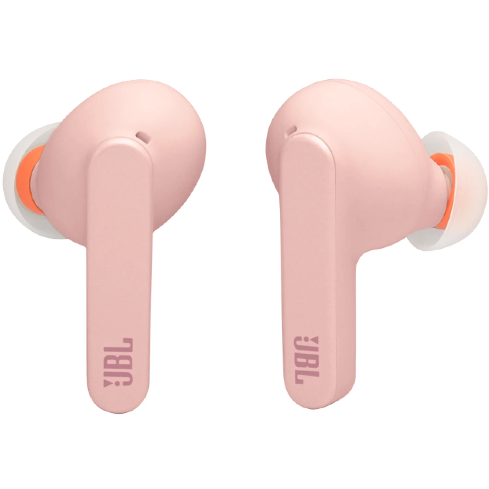 Наушники JBL Live Pro+ TWS Pink (JBLLIVEPROPTWSPIK) UA