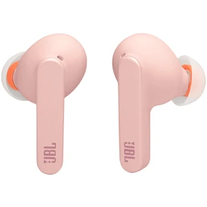 Наушники JBL Live Pro+ TWS Pink (JBLLIVEPROPTWSPIK) UA