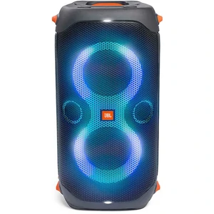 Портативная колонка JBL PartyBox 110 (JBLPARTYBOX110EU)