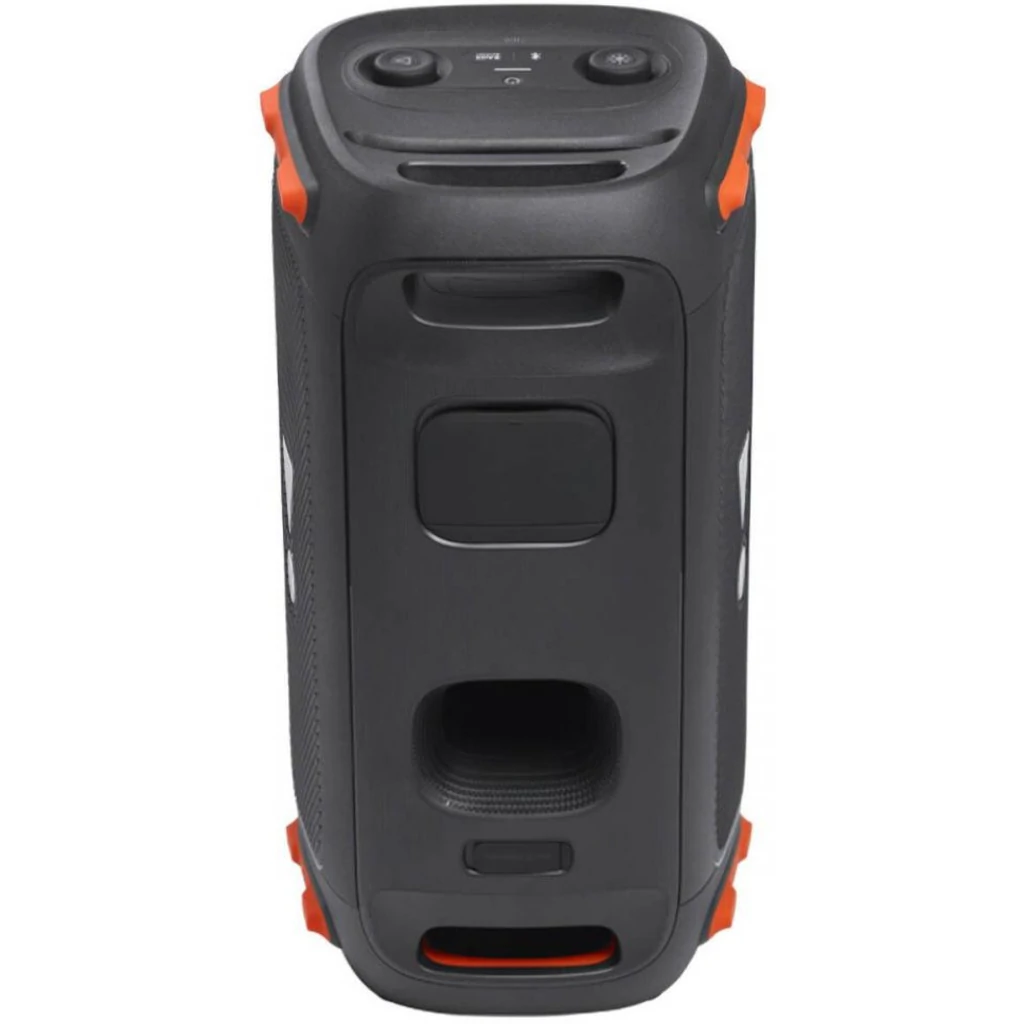 Портативная колонка JBL PartyBox 110 (JBLPARTYBOX110EU) UA