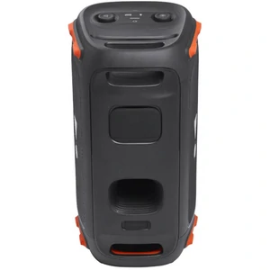 Портативная колонка JBL PartyBox 110 (JBLPARTYBOX110EU) UA