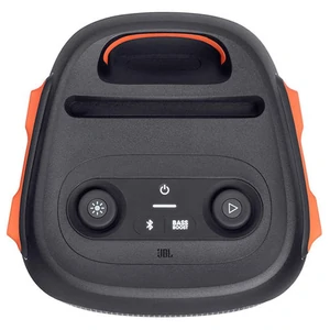 Портативная колонка JBL PartyBox 110 (JBLPARTYBOX110EU) UA