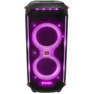 Портативная колонка JBL PartyBox 710 Black (JBLPARTYBOX710) UA