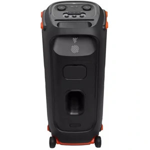 Портативна колонка JBL PartyBox 710 Black (JBLPARTYBOX710) UA