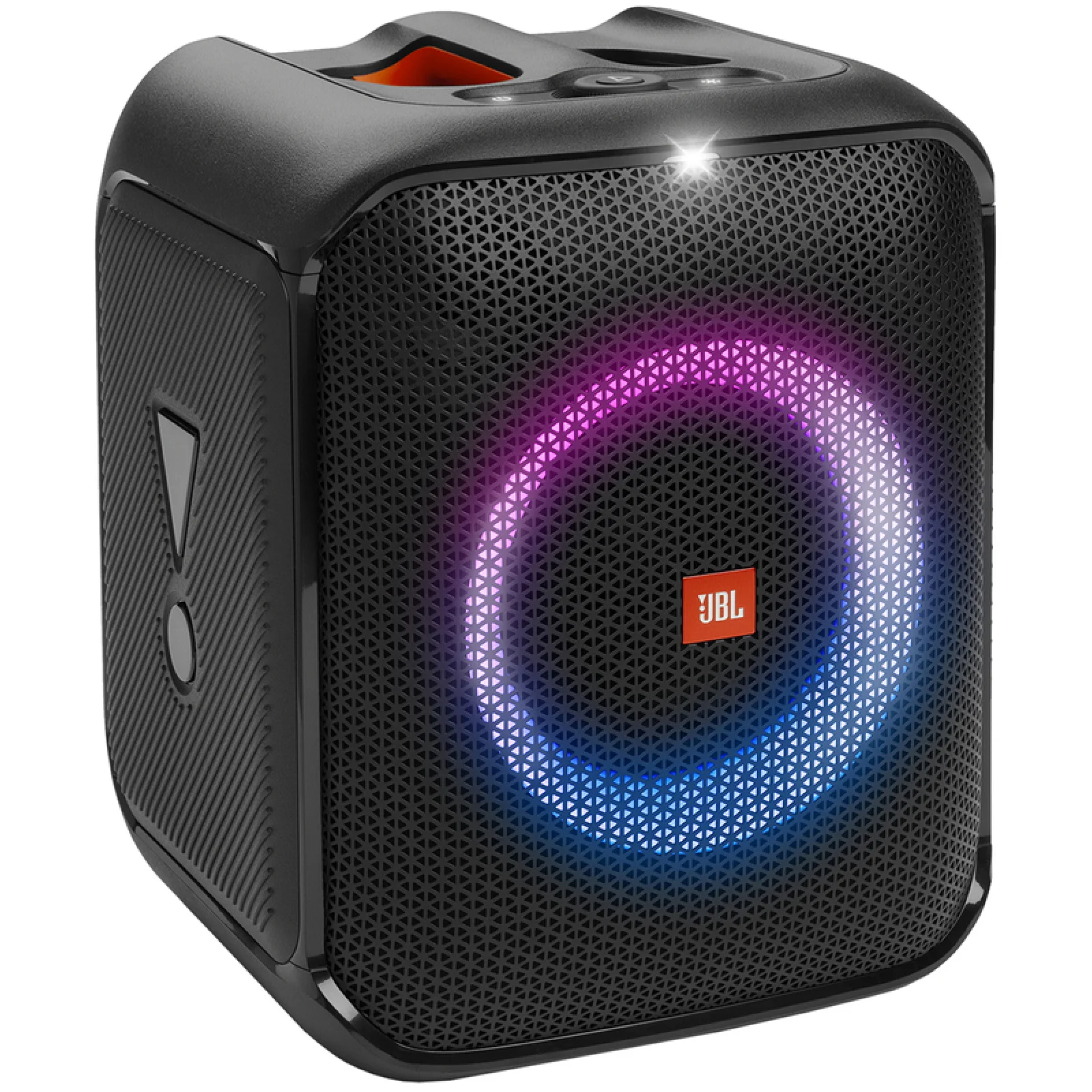 Портативна колонка JBL PartyBox Encore Essential Black (JBLPBENCOREESSEP) UA