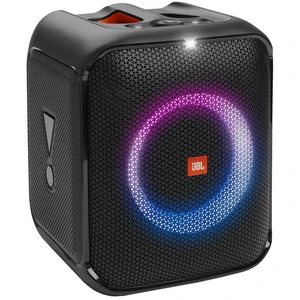 Портативная колонка JBL PartyBox Encore Essential Black (JBLPBENCOREESSEP) UA