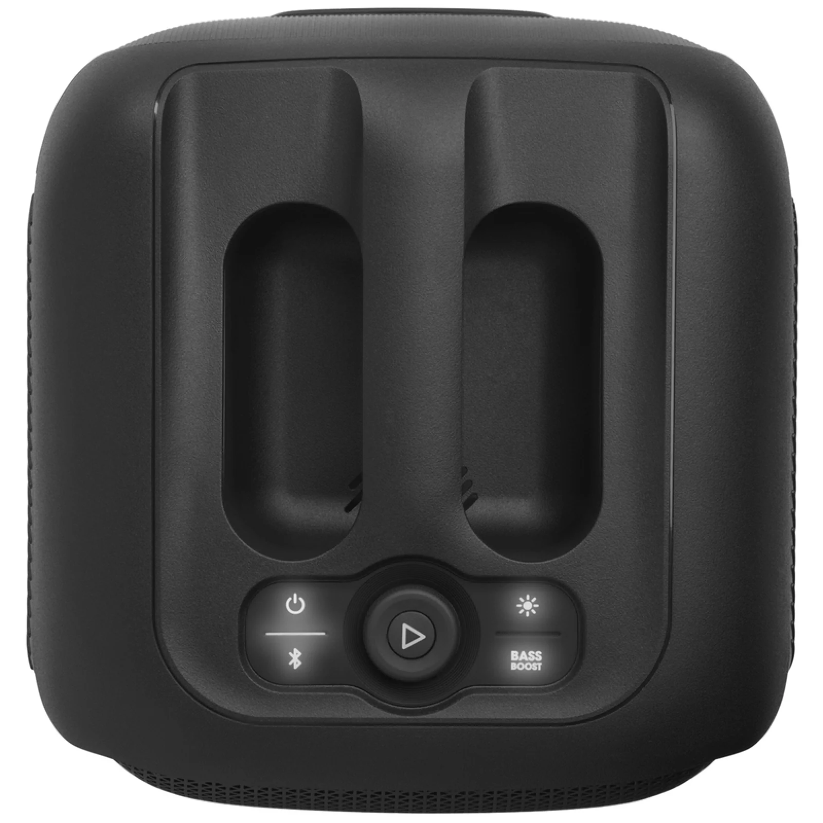 Портативна колонка JBL PartyBox Encore Essential Black (JBLPBENCOREESSEP) UA