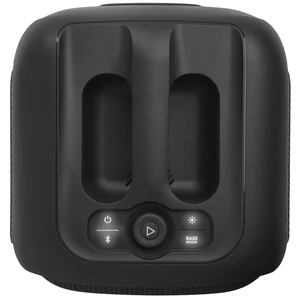 Портативна колонка JBL PartyBox Encore Essential Black (JBLPBENCOREESSEP) UA