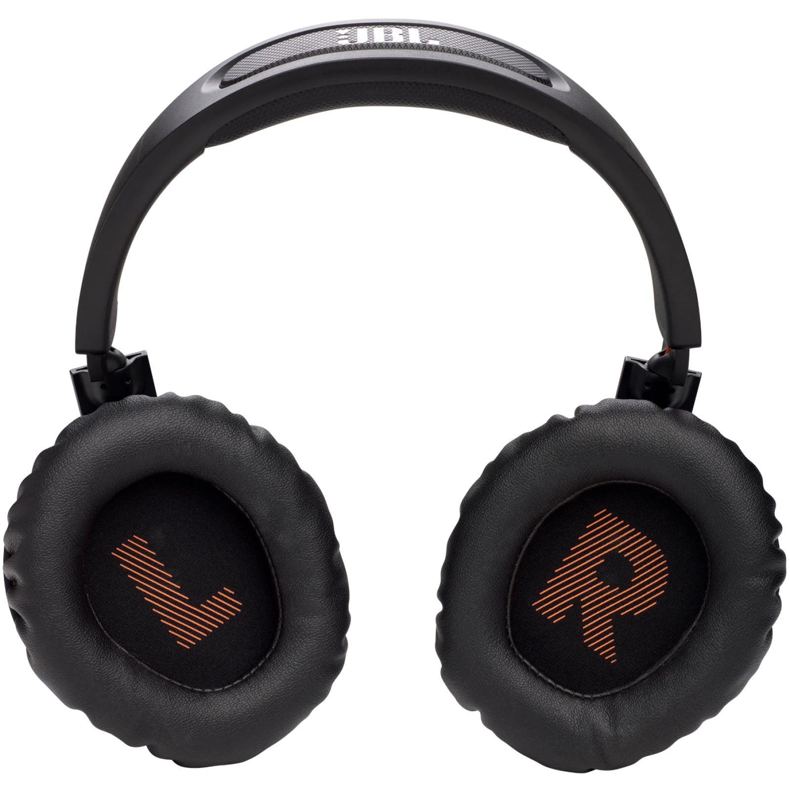 Навушники JBL Quantum 350 Wireless Black (JBLQ350WLBLK) UA