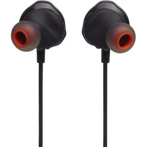 Наушники JBL Quantum 50 Black (JBLQUANTUM50BLK) UA
