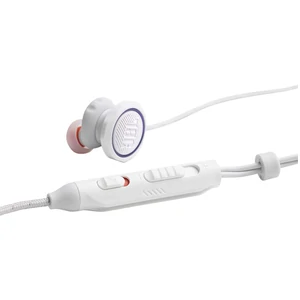 Навушники JBL Quantum 50 White (JBLQUANTUM50WHT)