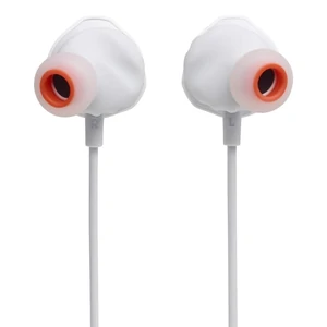 Навушники JBL Quantum 50 White (JBLQUANTUM50WHT)