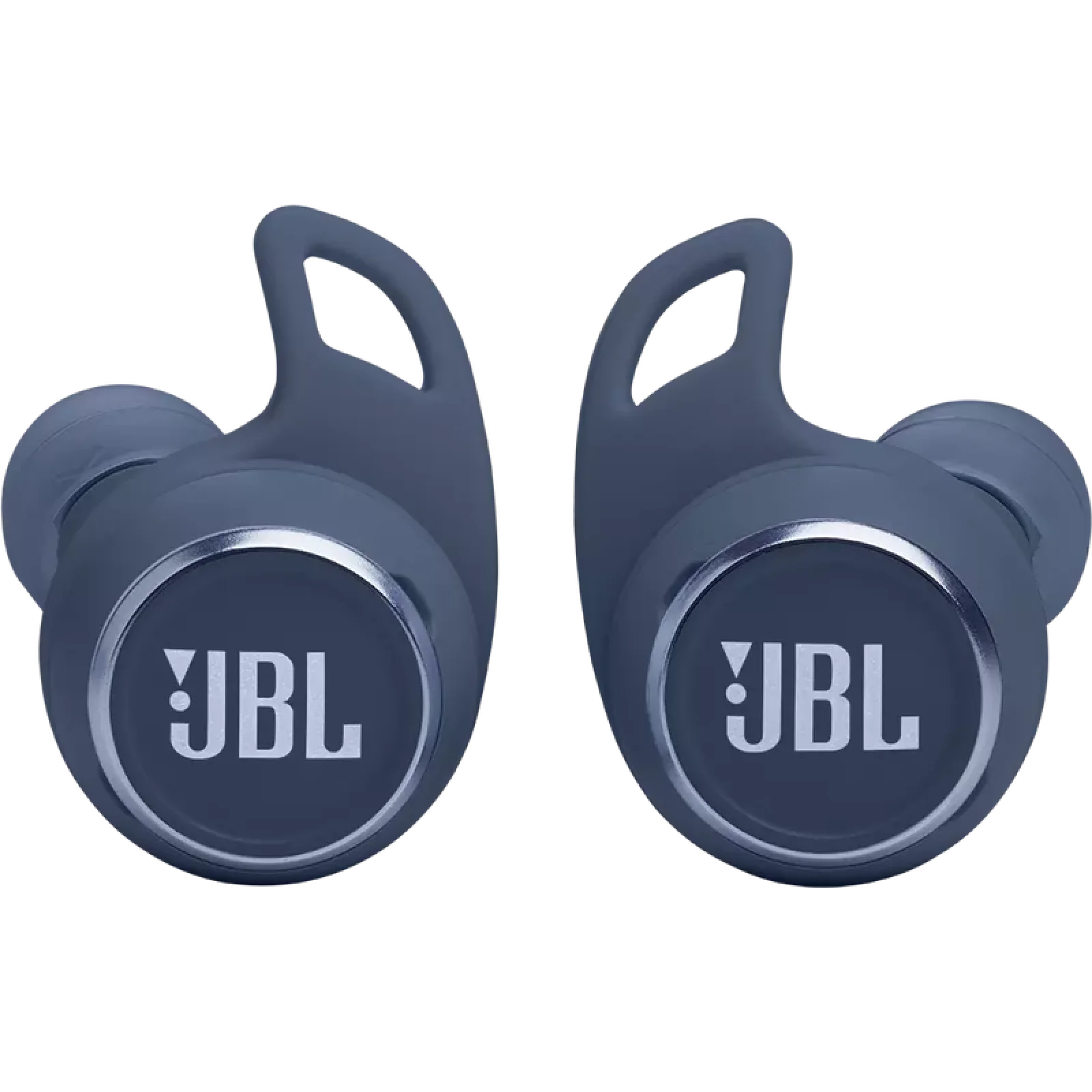 Наушники JBL Reflect Aero Blue (JBLREFLECTAEROBLU) UA