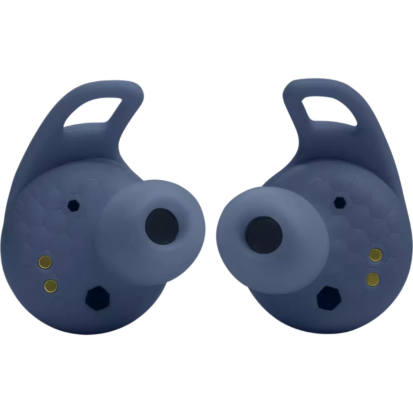 Наушники JBL Reflect Aero Blue (JBLREFLECTAEROBLU) UA