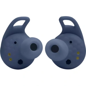 Навушники JBL Reflect Aero Blue (JBLREFLECTAEROBLU)