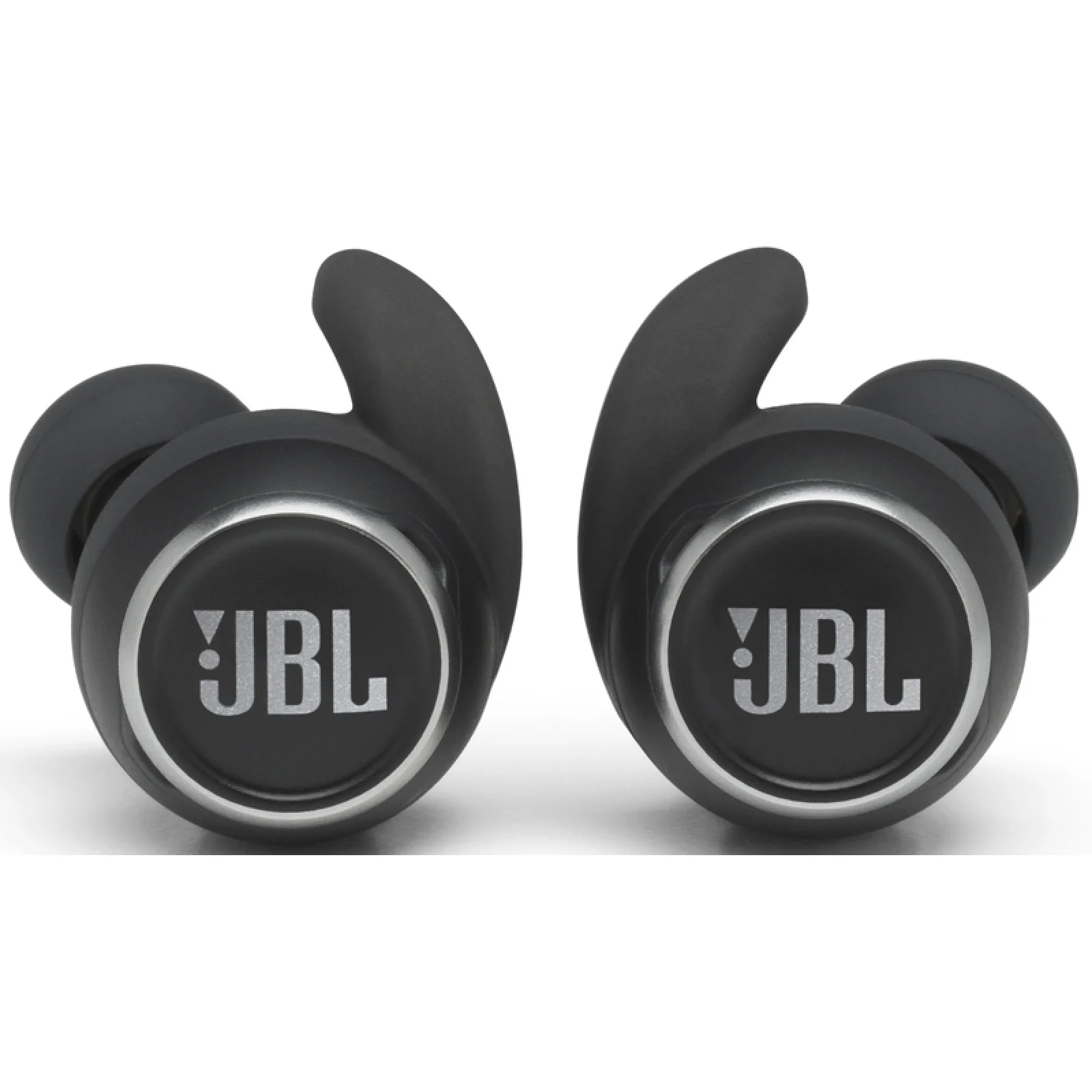 Наушники JJBL Reflect Mini NC Black (JBLREFLMININCBLK)