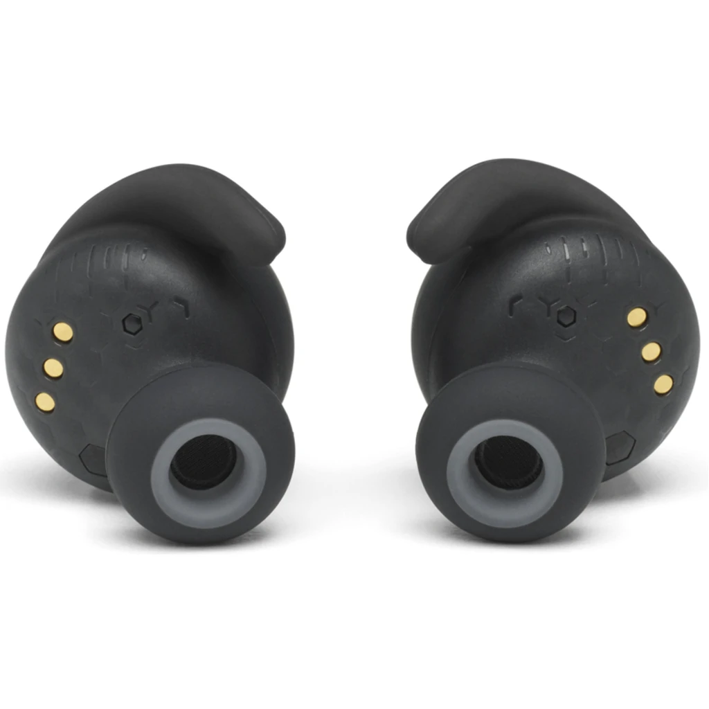 Наушники JJBL Reflect Mini NC Black (JBLREFLMININCBLK)