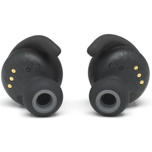 Наушники JJBL Reflect Mini NC Black (JBLREFLMININCBLK)