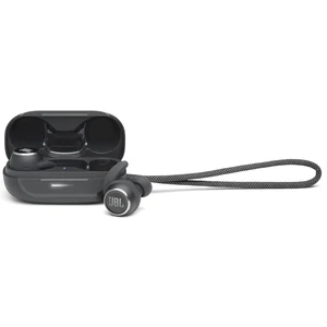 Наушники JJBL Reflect Mini NC Black (JBLREFLMININCBLK)