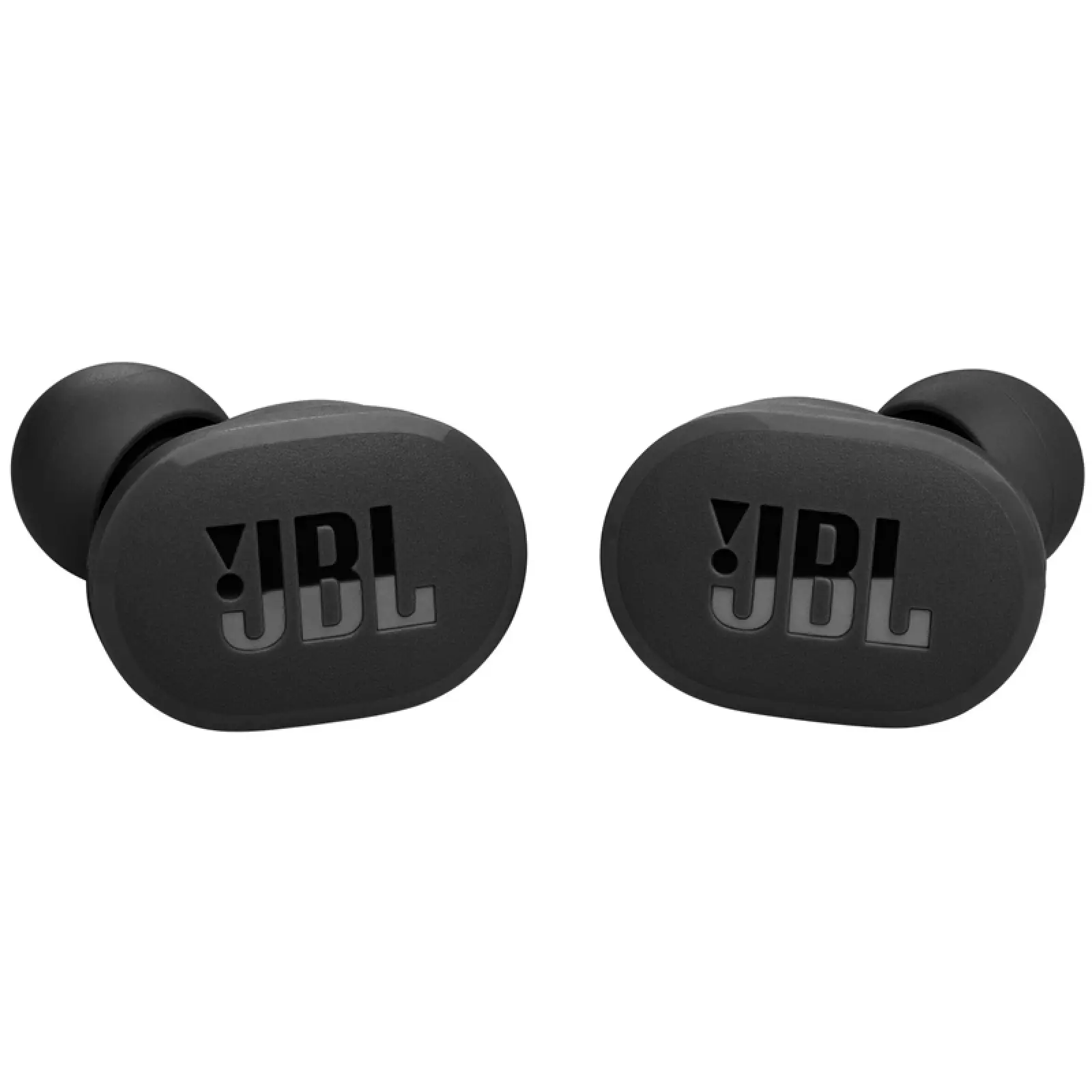 Навушники JBL Tune 130NC TWS Black (JBLT130NCTWSBLK)