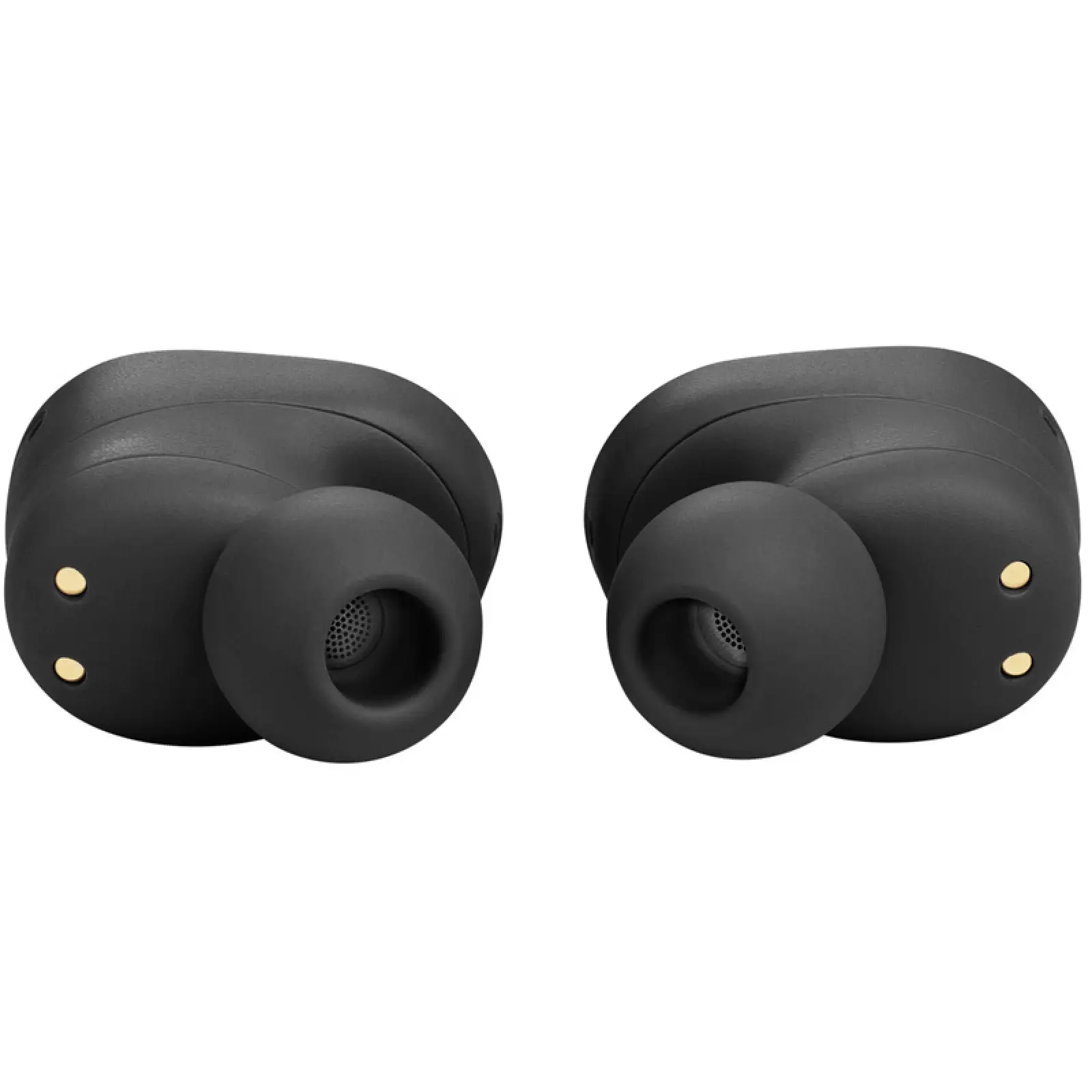 Навушники JBL Tune 130NC TWS Black (JBLT130NCTWSBLK)