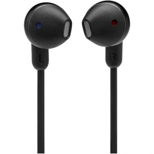 Навушники JBL T215BT Black (JBLT215BTBLK) UA