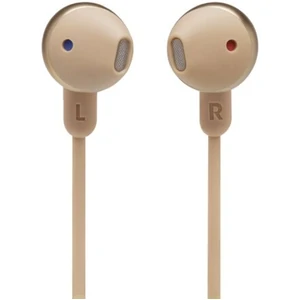Навушники JBL T215BT Champagne Gold (JBLT215BTCGD) UA