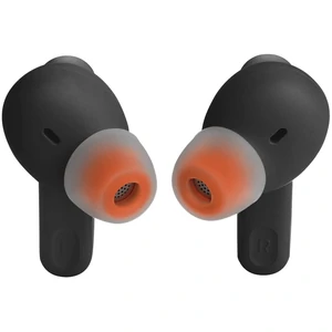 Наушники JBL Tune T230NC TWS Black (JBLT230NCTWSBLK)
