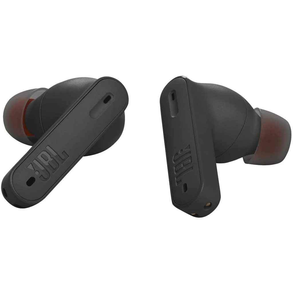 Наушники JBL Tune T230NC TWS Black (JBLT230NCTWSBLK)