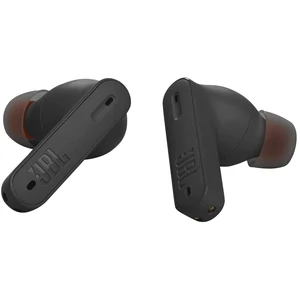 Наушники JBL Tune T230NC TWS Black (JBLT230NCTWSBLK)