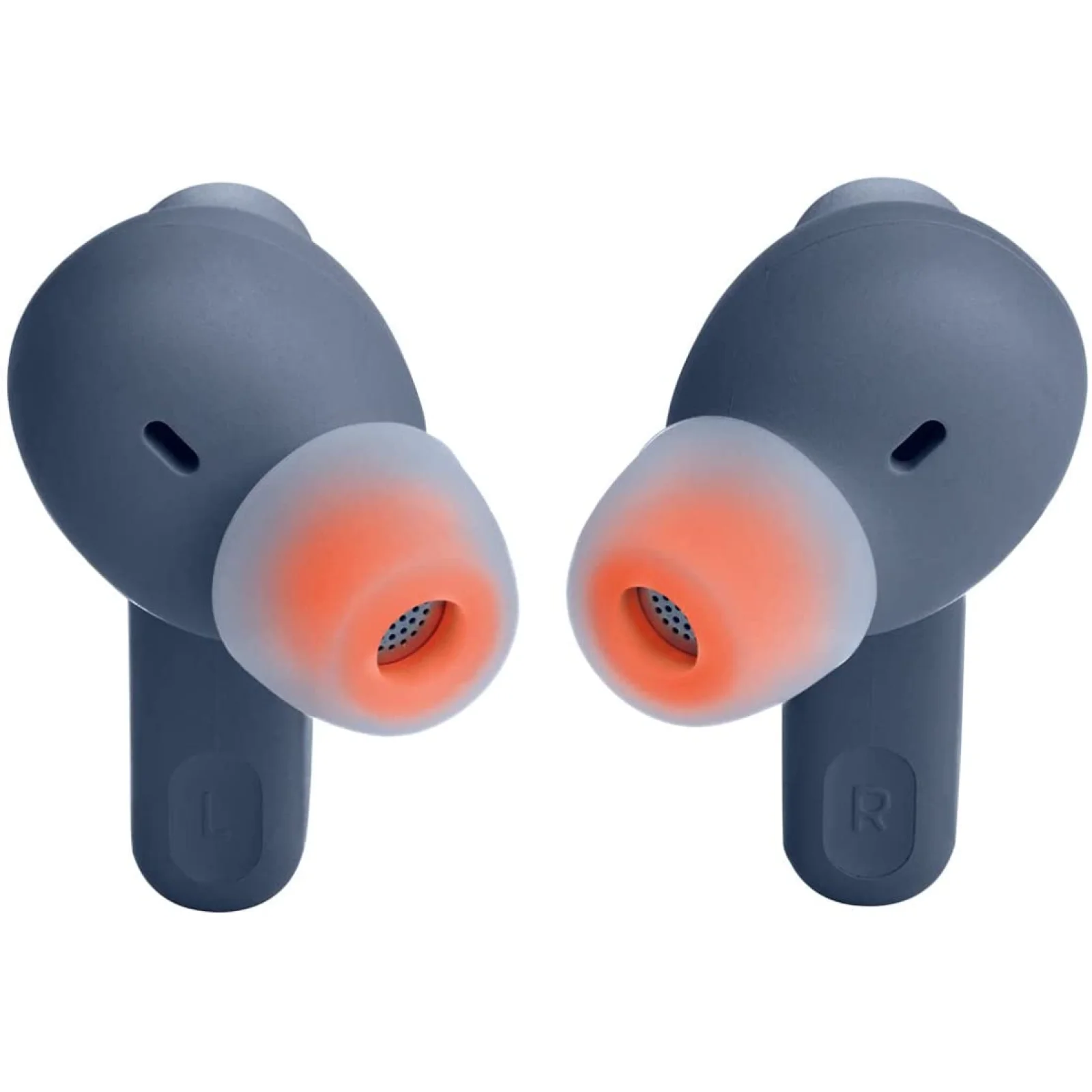 Навушники JBL Tune T230NC TWS Blue (JBLT230NCTWSBLU)