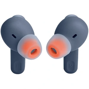 Наушники JBL Tune T230NC TWS Blue (JBLT230NCTWSBLU)