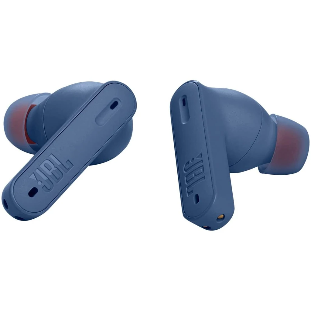 Наушники JBL Tune T230NC TWS Blue (JBLT230NCTWSBLU)