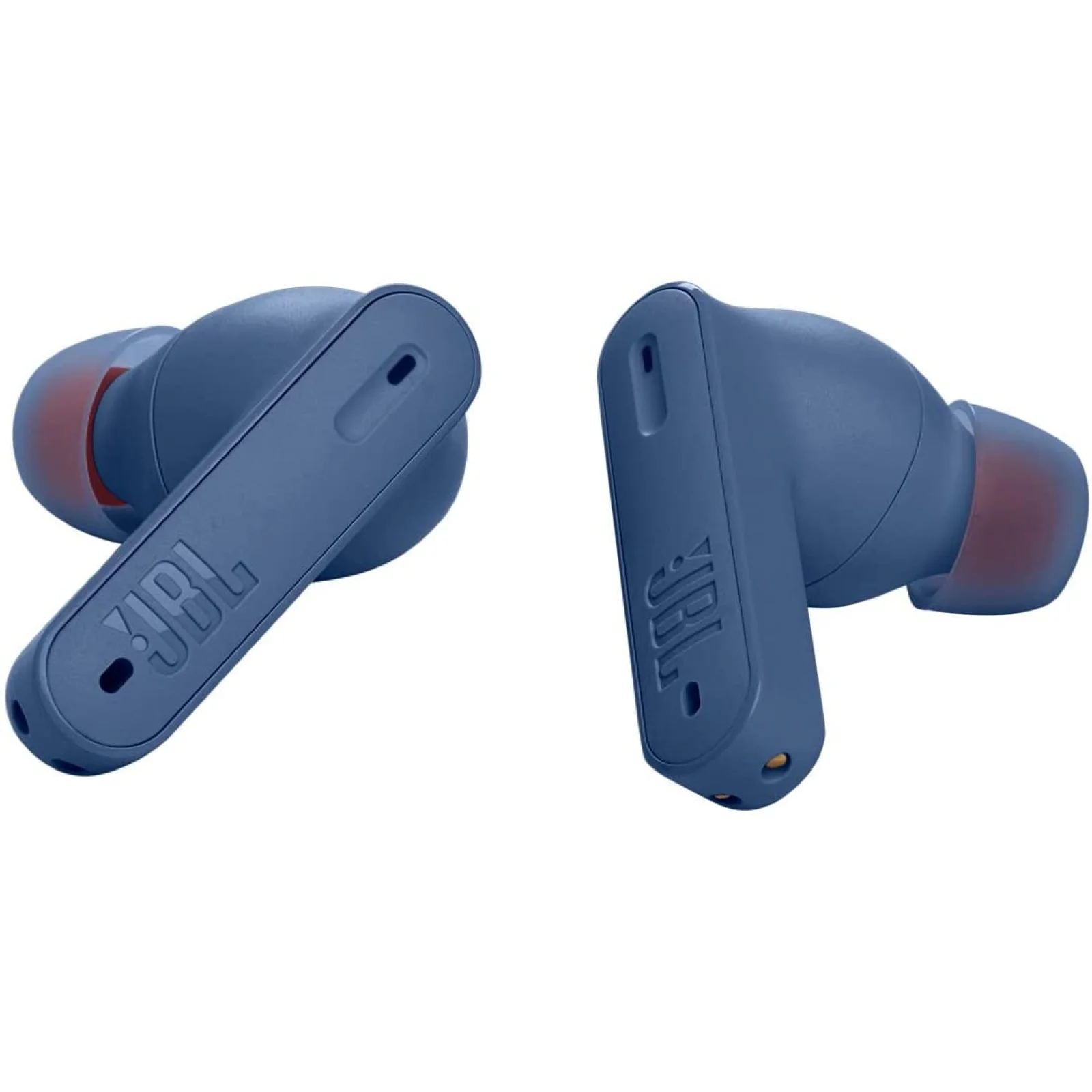 Навушники JBL Tune T230NC TWS Blue (JBLT230NCTWSBLU)