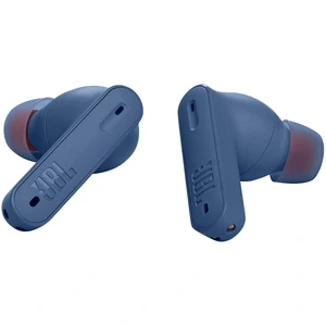 Наушники JBL Tune T230NC TWS Blue (JBLT230NCTWSBLU)