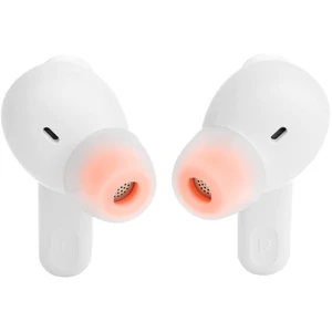 Навушники JBL Tune T230NC TWS White (JBLT230NCTWSWHT)