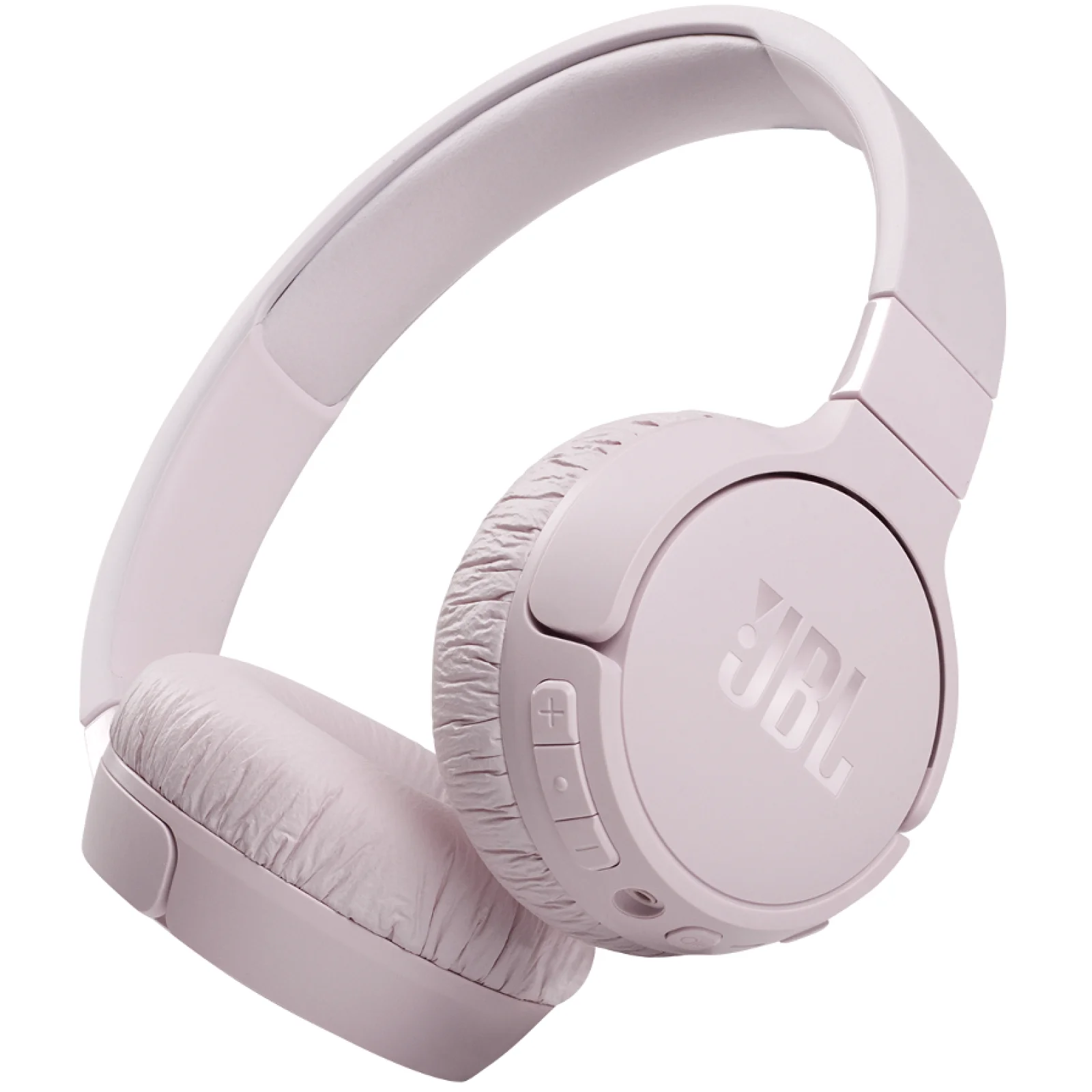 Навушники JBL Tune 660 NC Pink (JBLT660NCPIK) UA