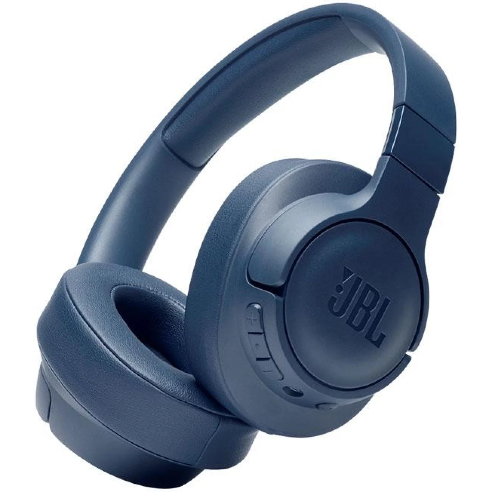 Навушники JBL Tune 710 BT Blue (JBLT710BTBLU) UA